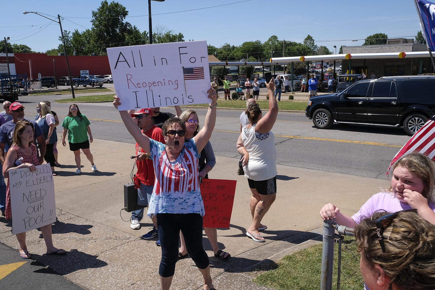 061620-nws-pritzker-wf-2.jpg (copy)